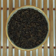 Gaba Oolong (Luomu) alk. 25 g